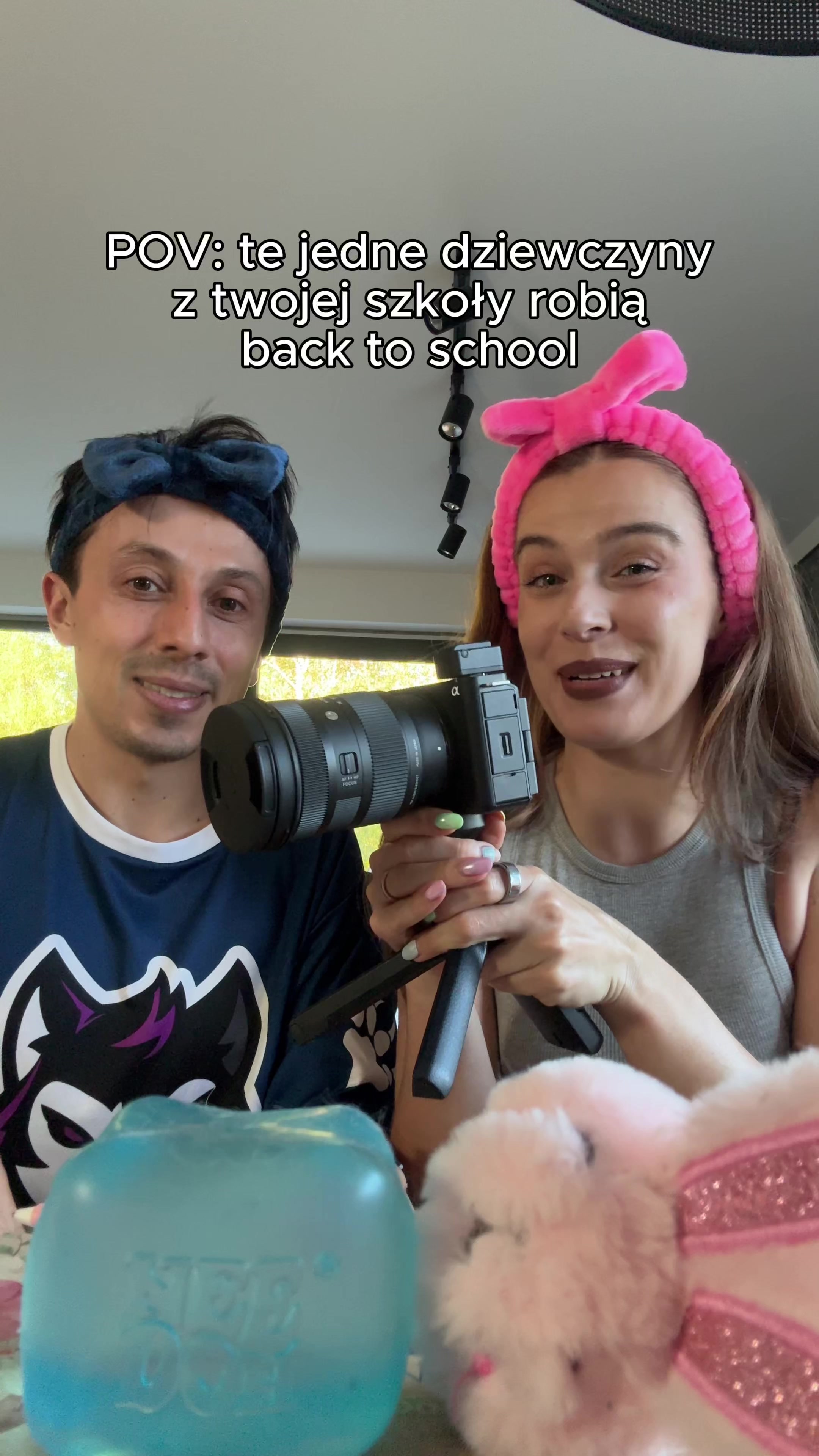@piotrovscy