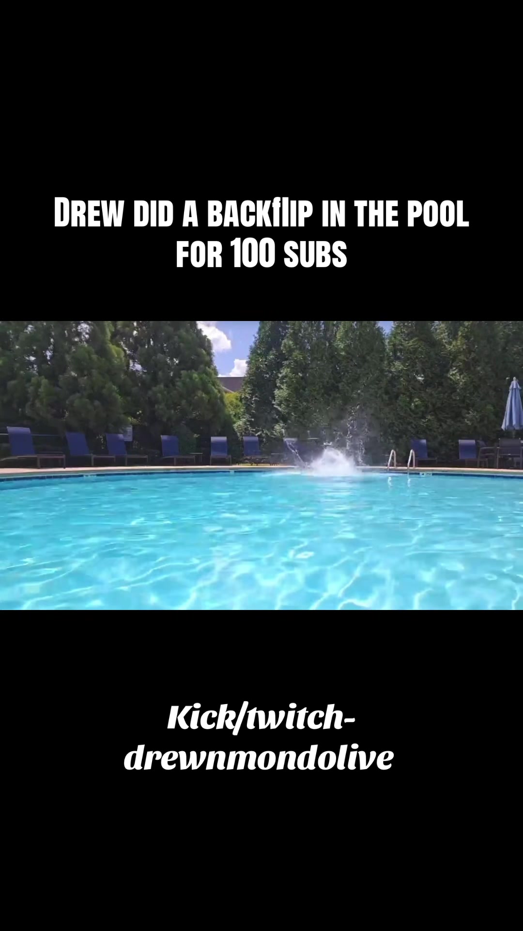 @drewnmondolive