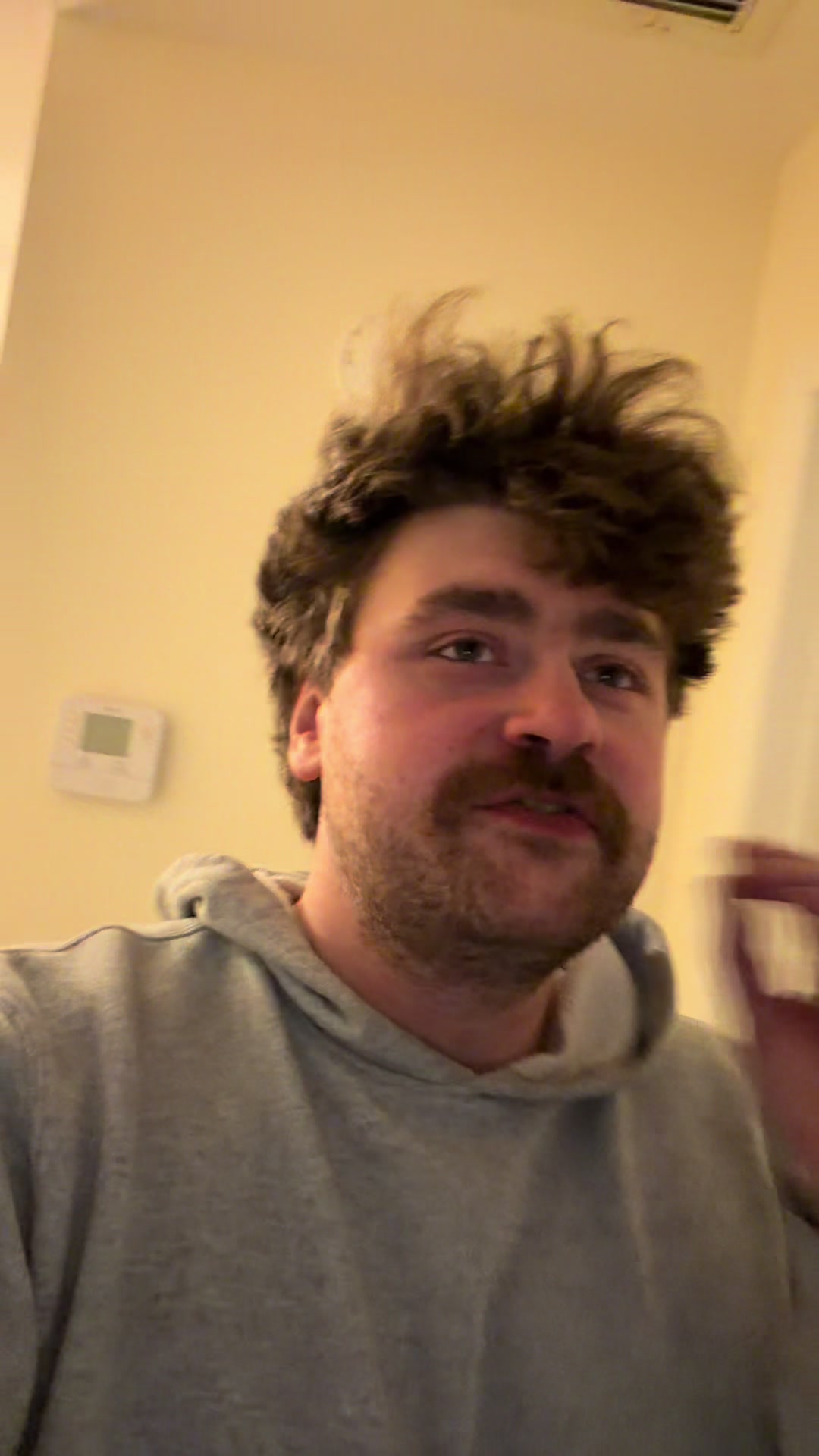@freakybabygreg