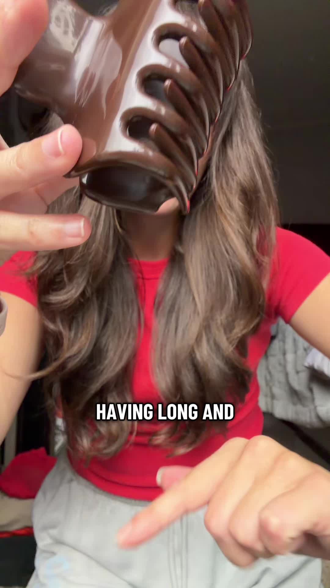 @Tiktokcocoa