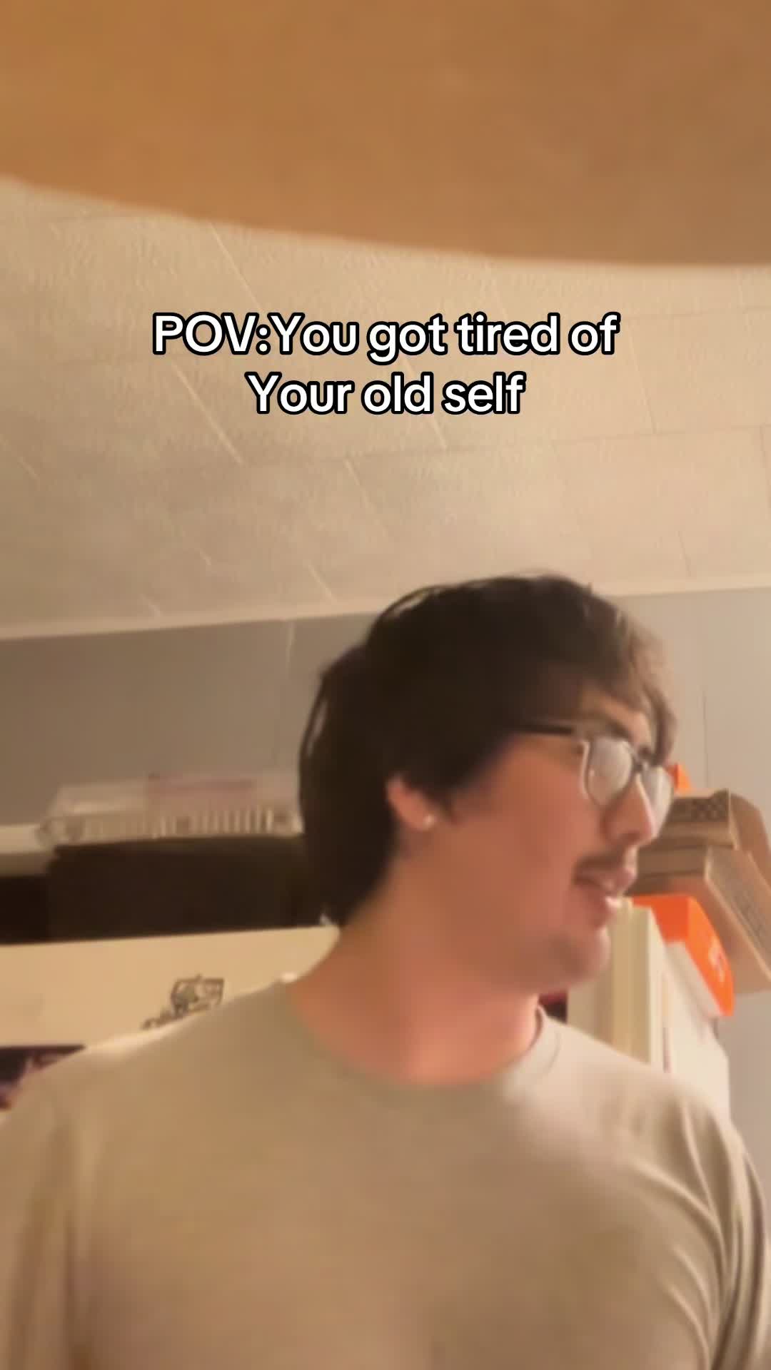 @Typsy