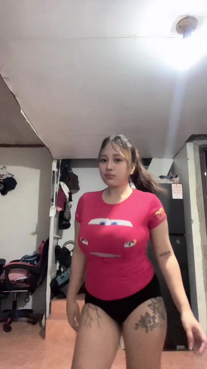 @PrincessDegasa