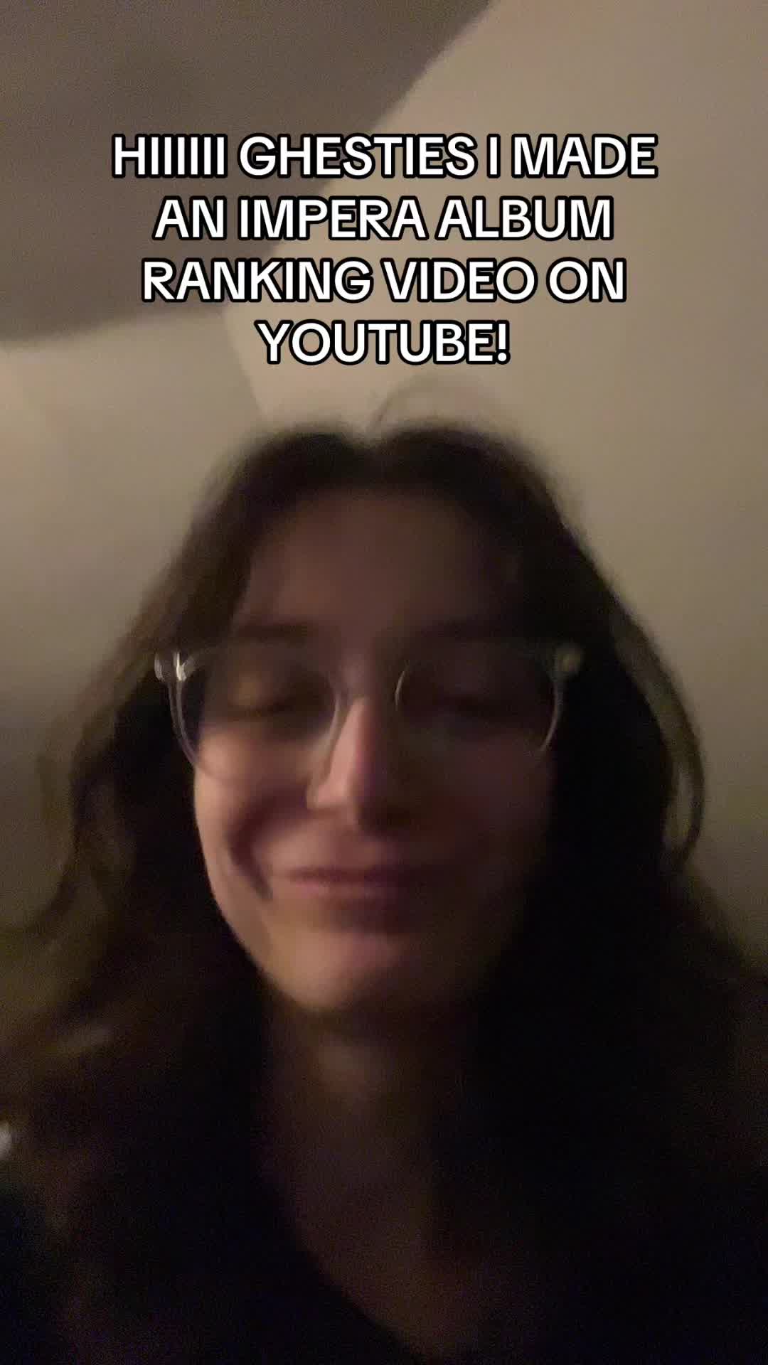 @bee