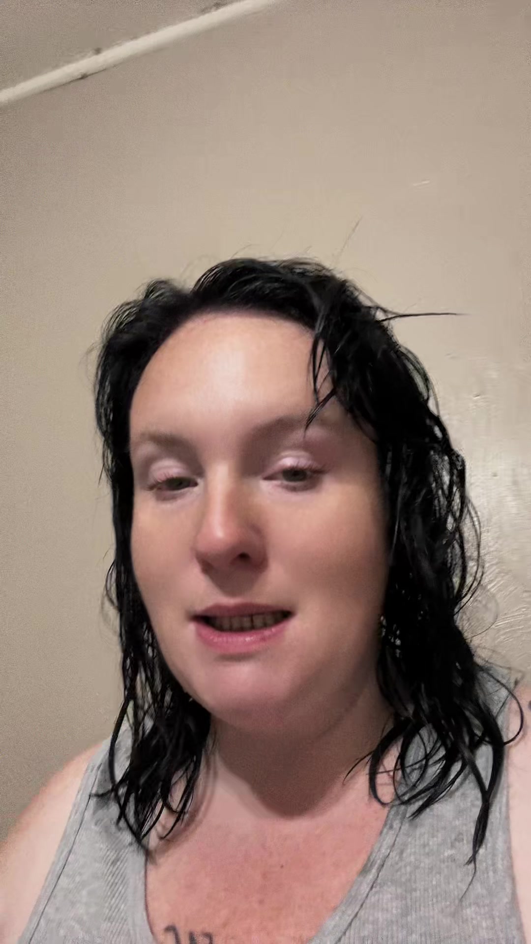 @Misslacii