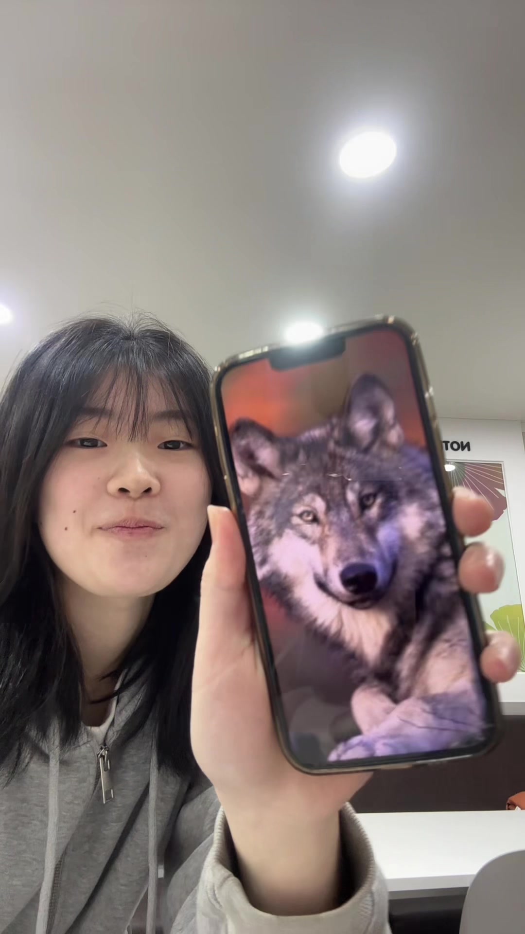 @연두해요