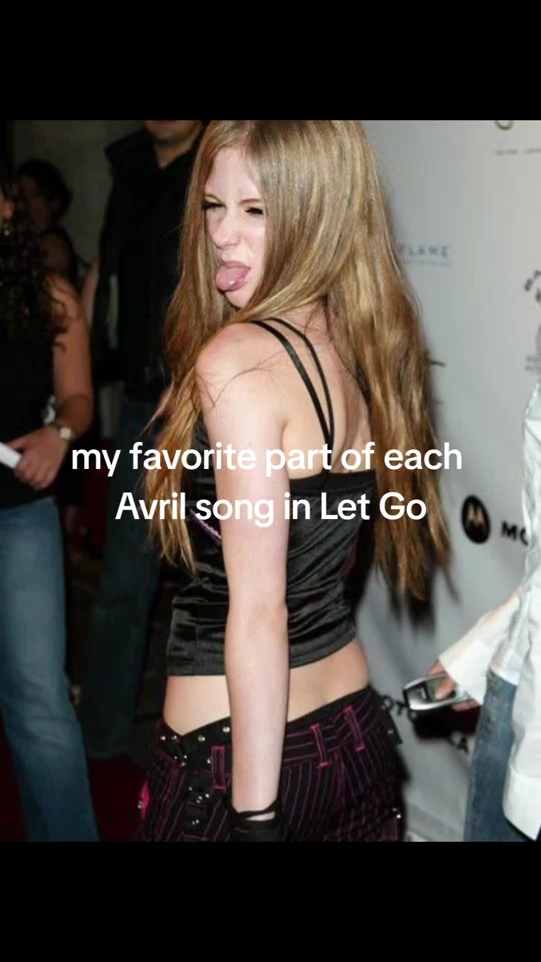 @s0berlavigne
