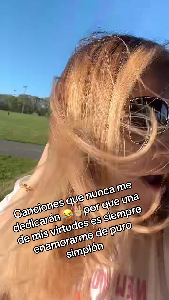 @Armabe Argueta