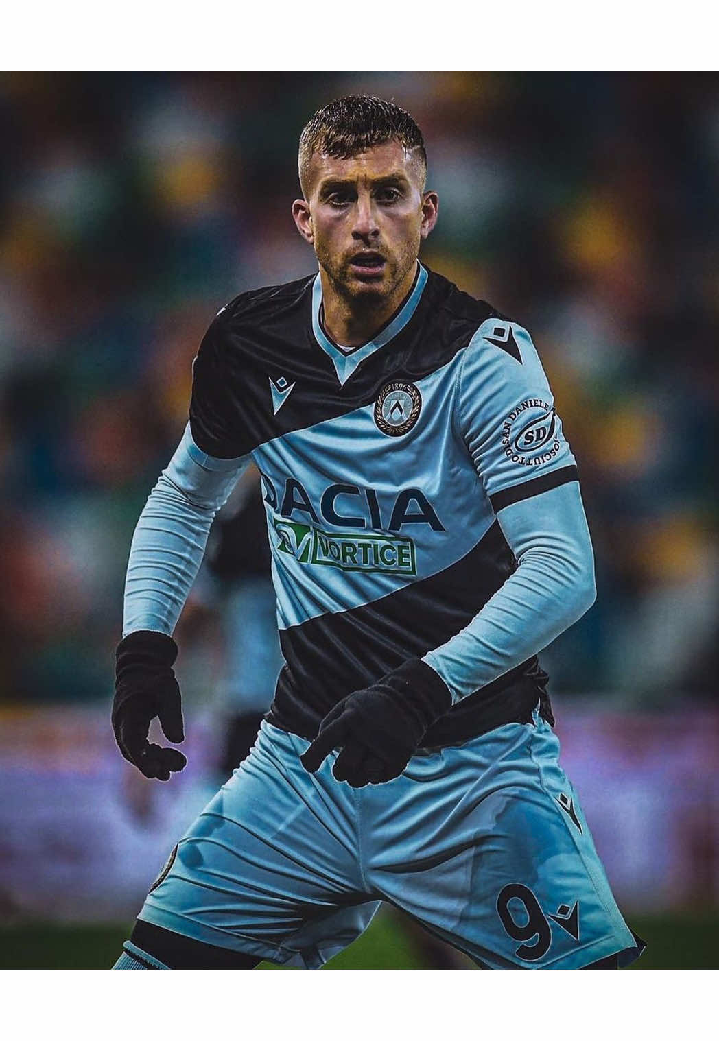 @FullNapoliBackup