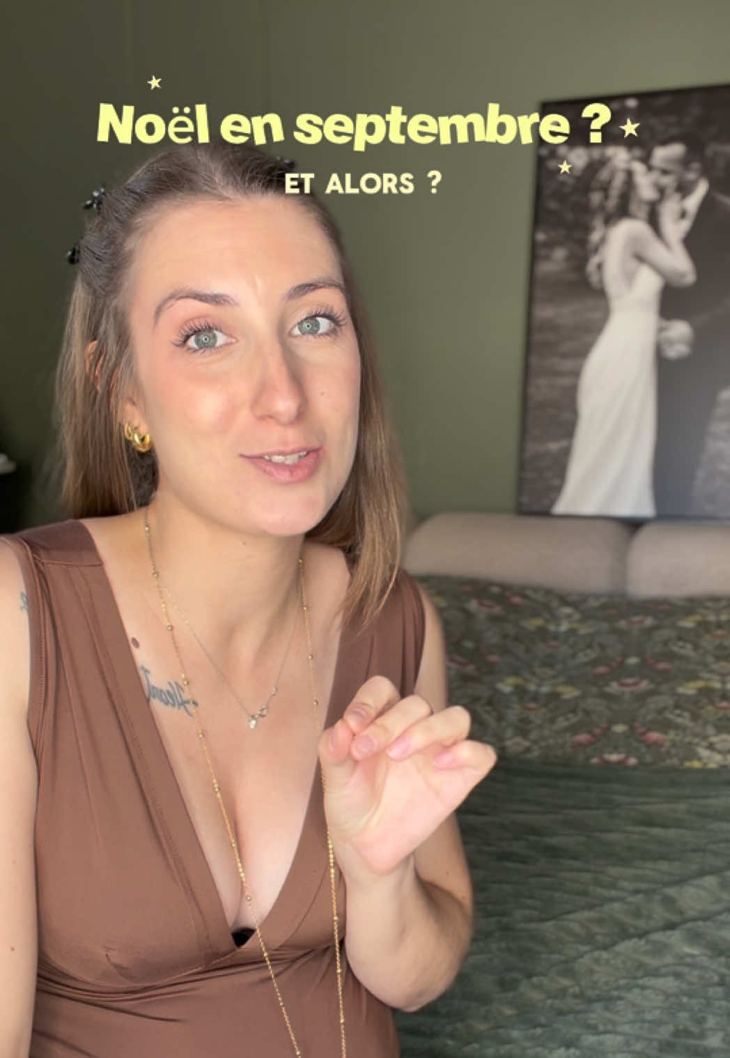 @Lulu 👩&zwj;⚕️