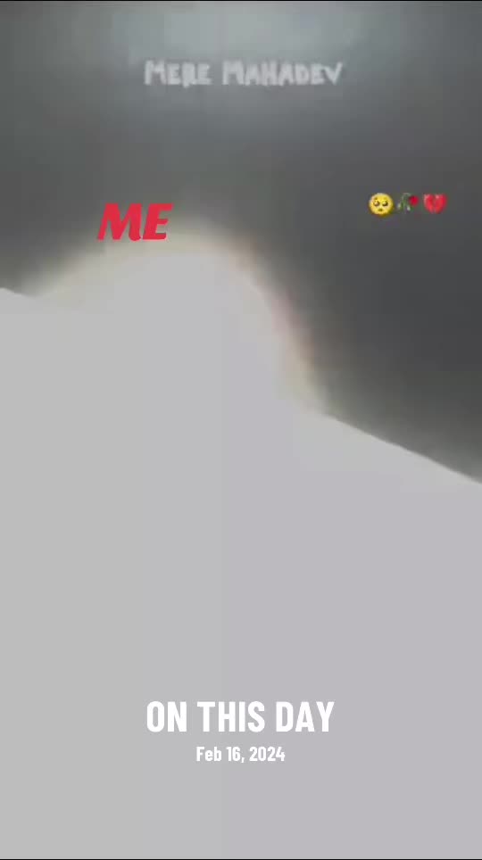 @Adhuro Maya Mero🇳🇵🇺🇸