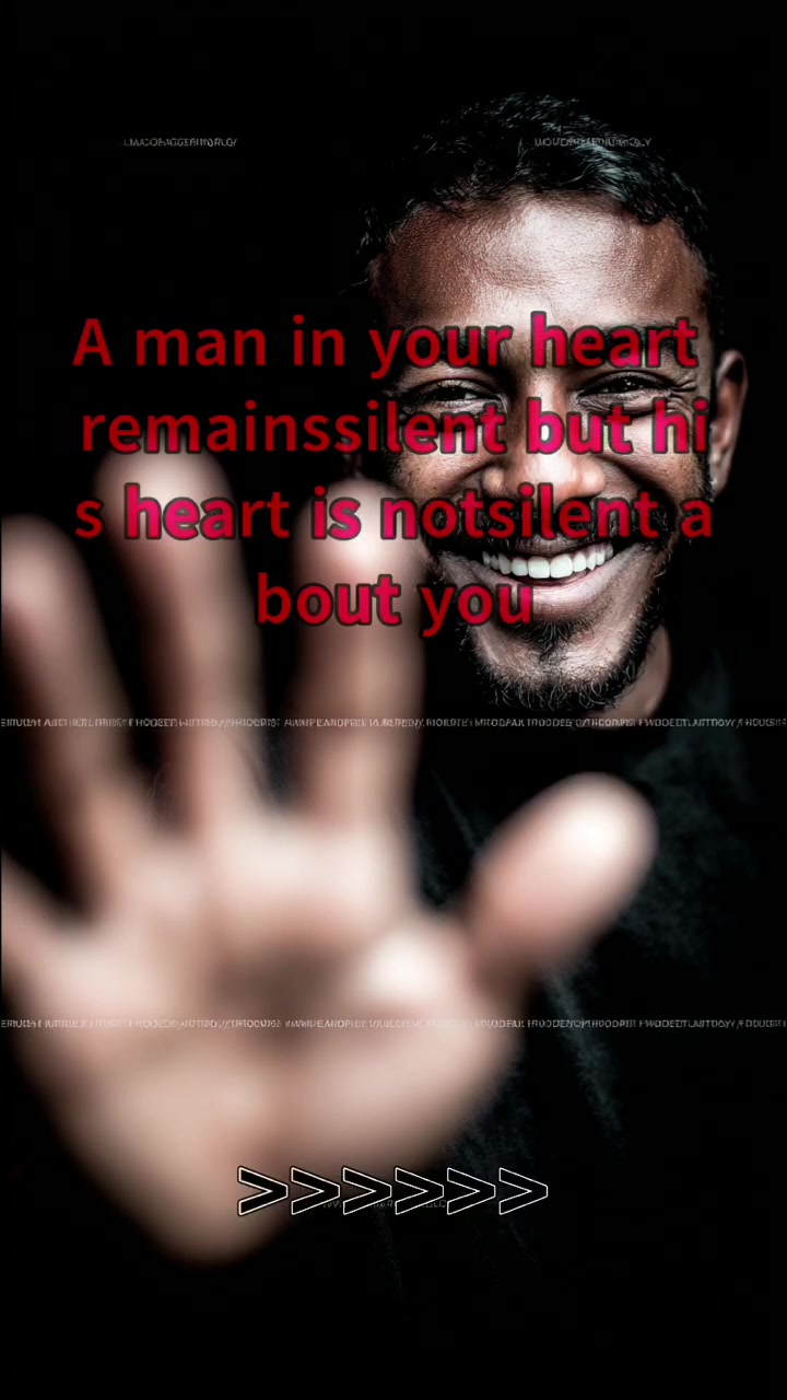 @a3fev8yry1
