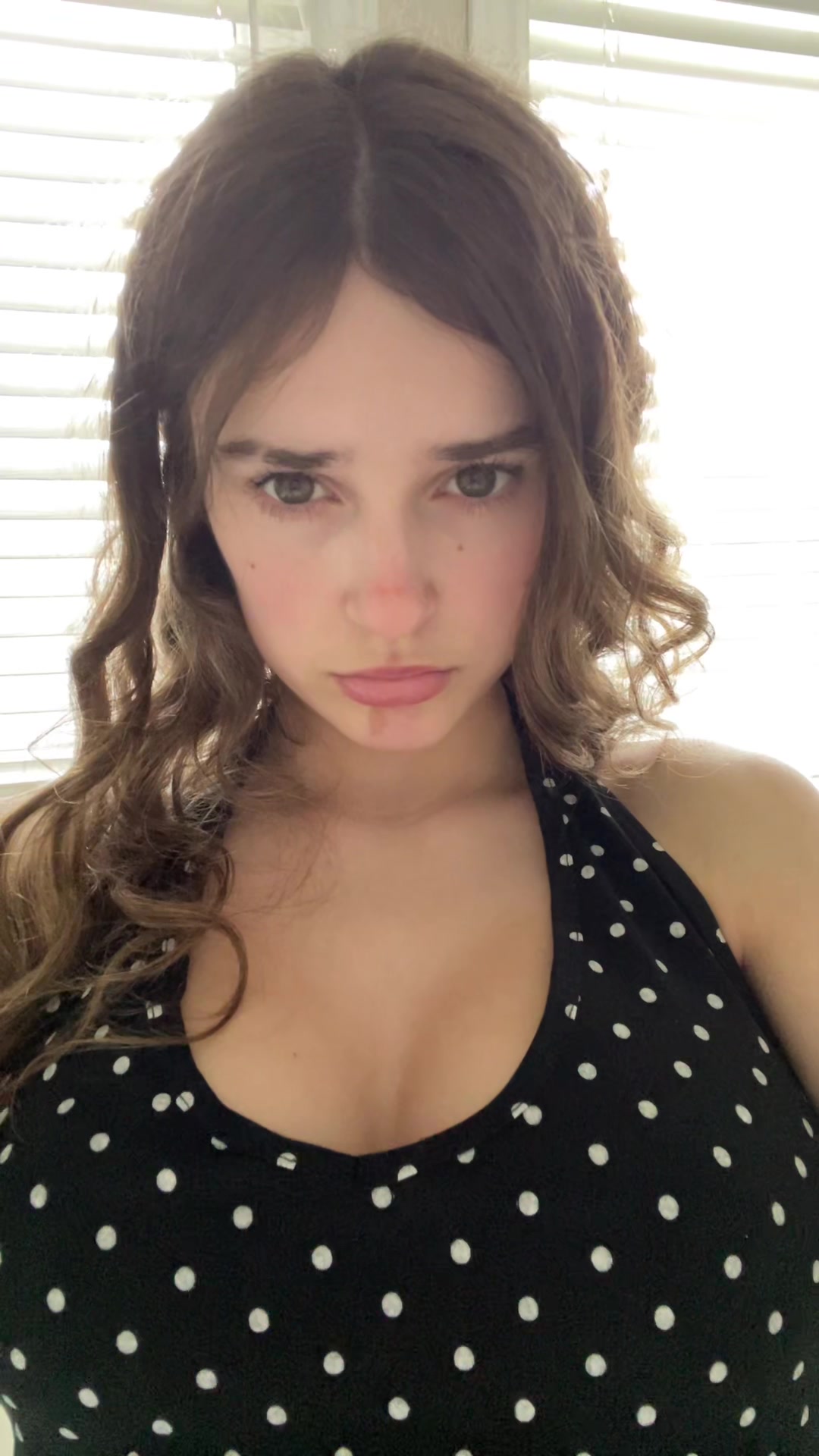 @ff🐞☀️