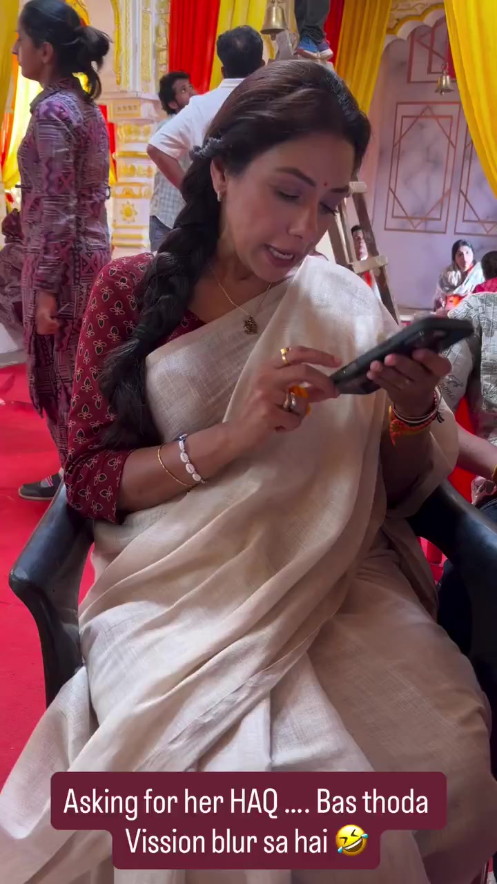 @Shriti Karn