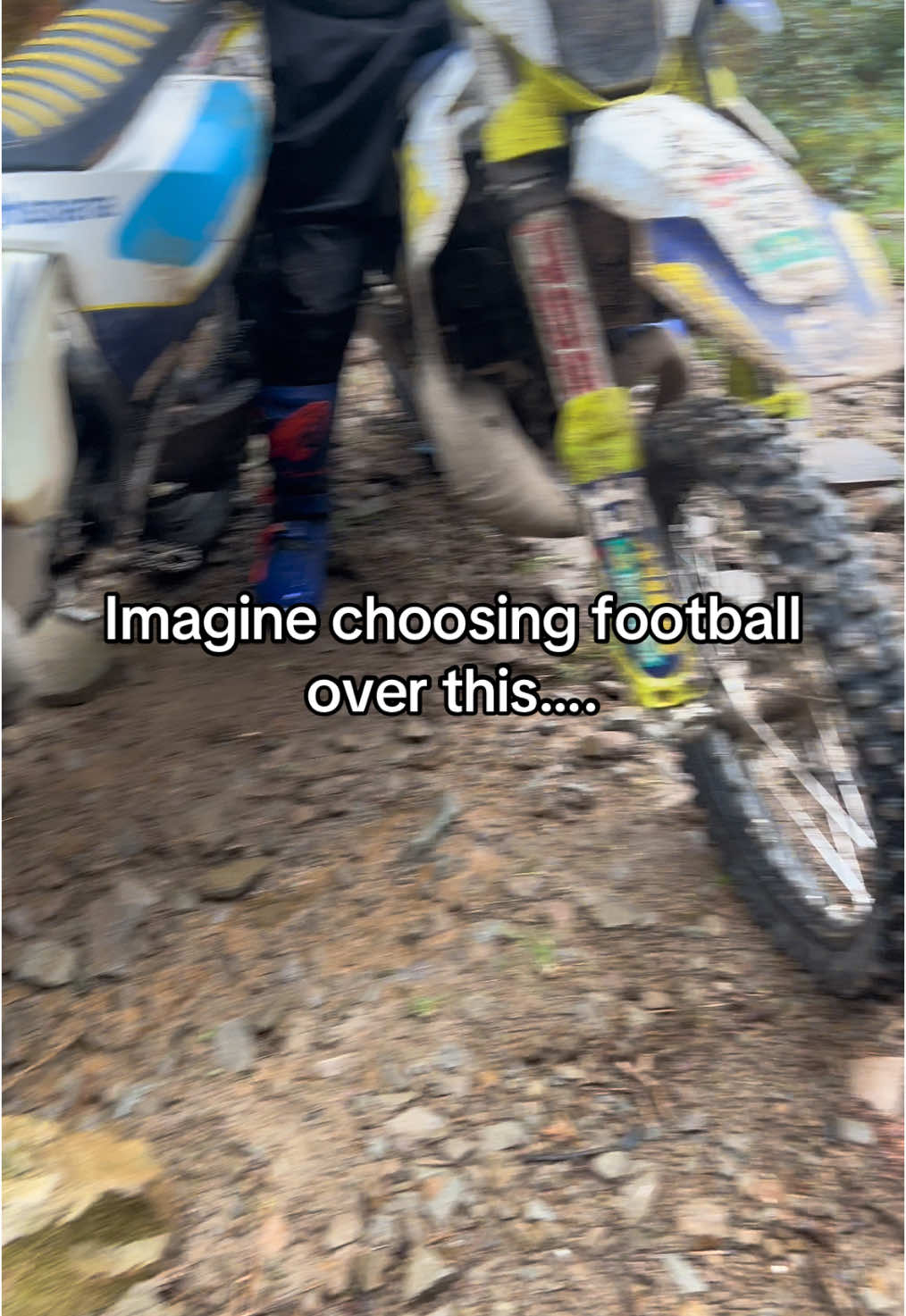 @🏁 Southwest Bristol MX🏁