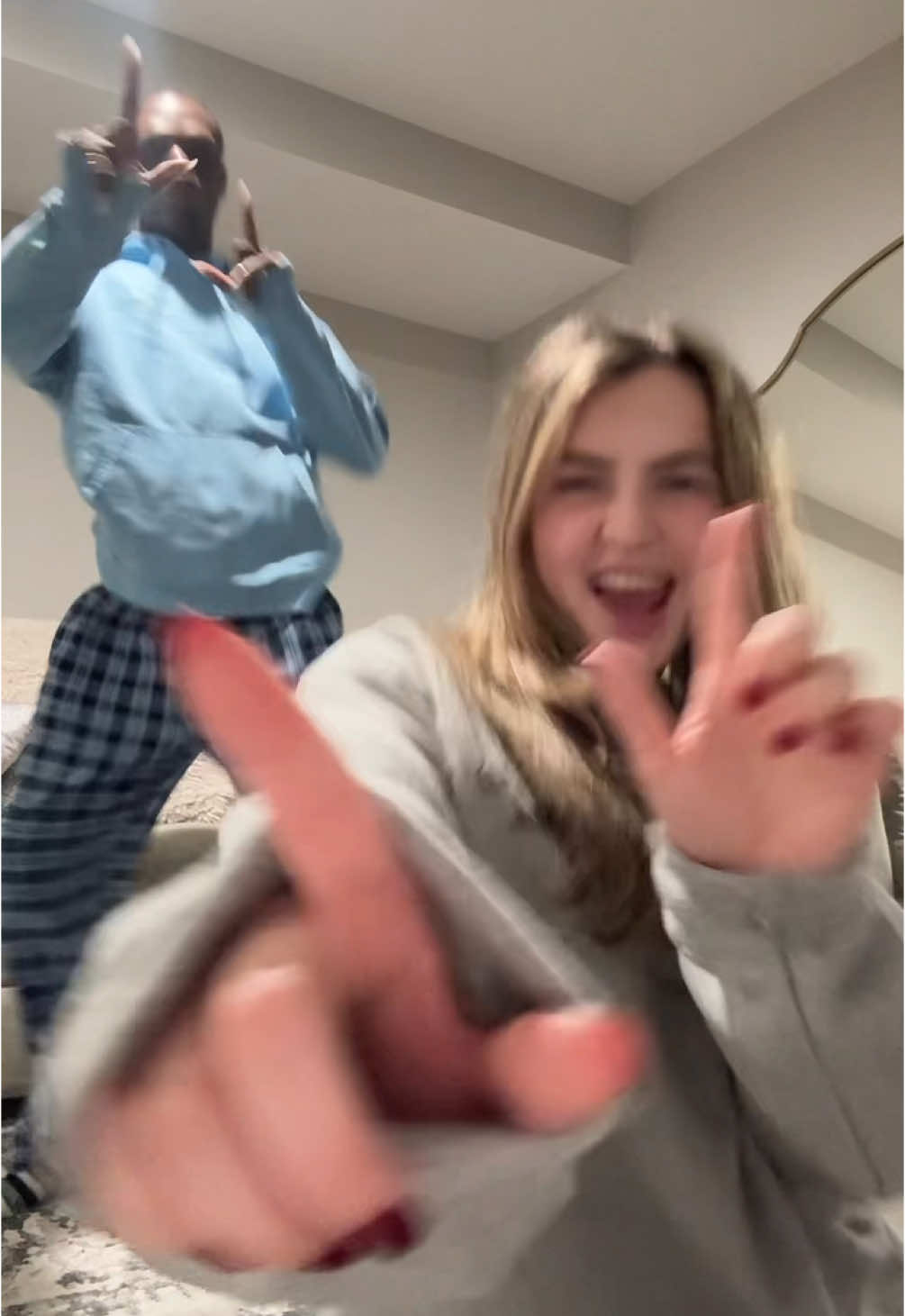 @Juliannaprovenzano