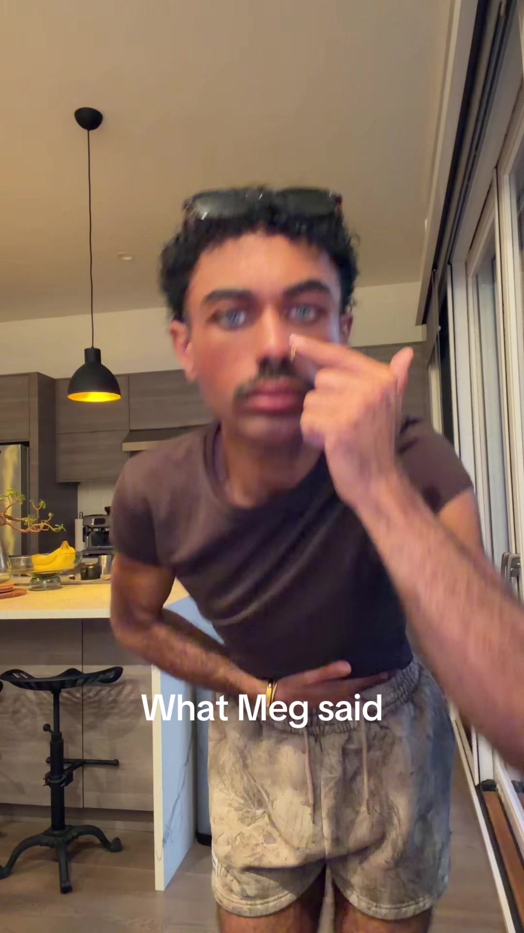 @J