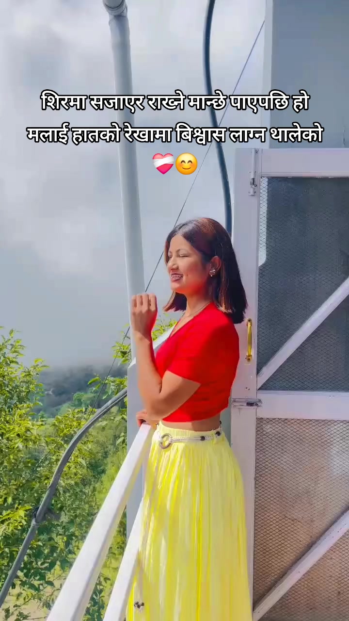 @Bindaaa🇳🇵__🇯🇵