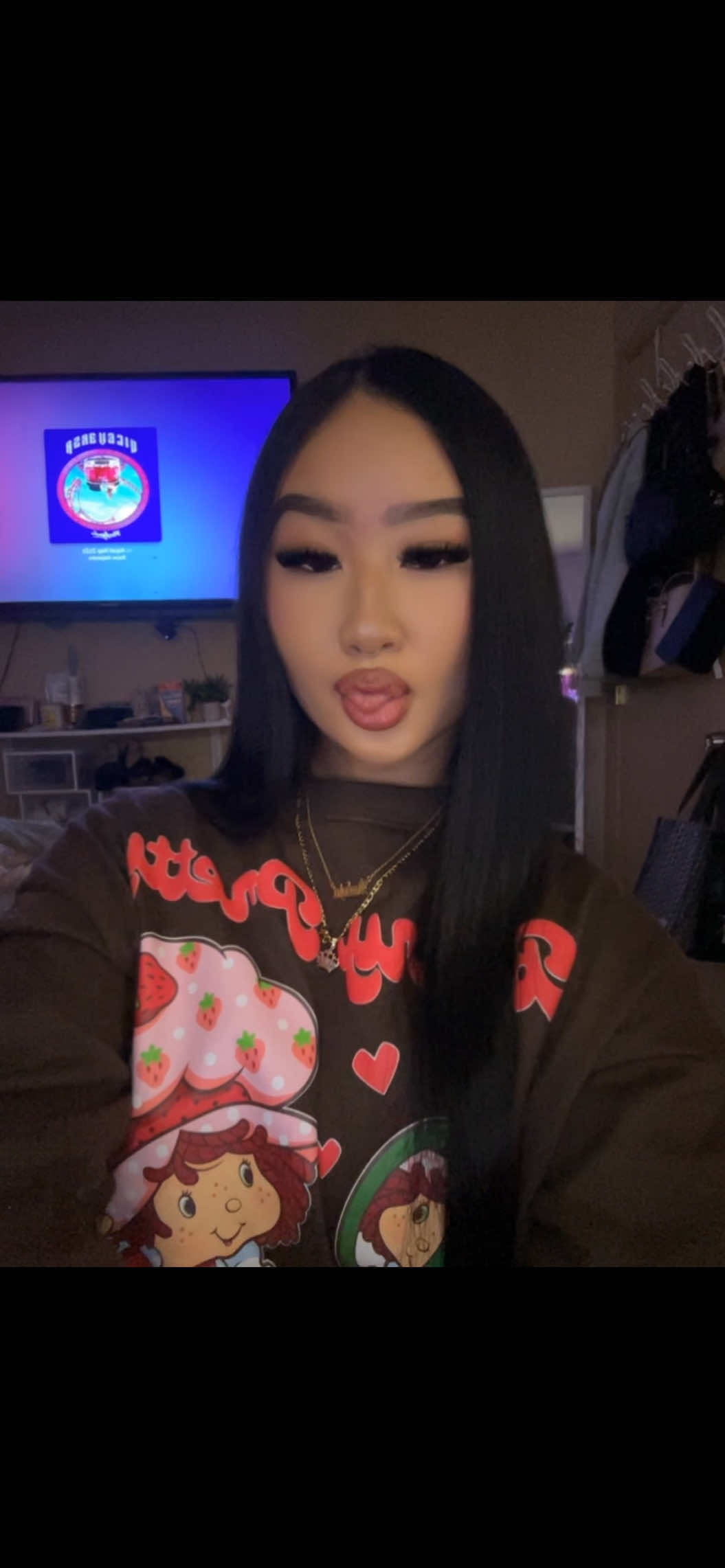 @Nala🧸