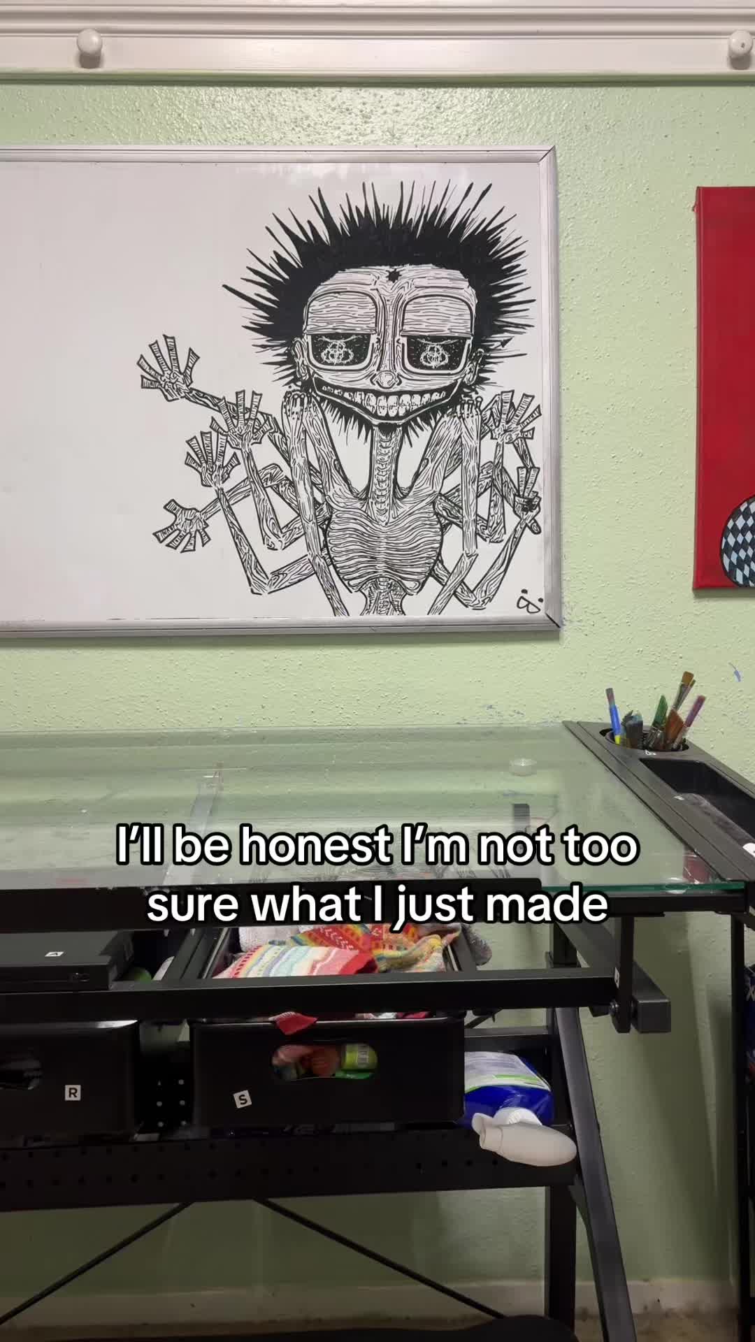 @Beanhio