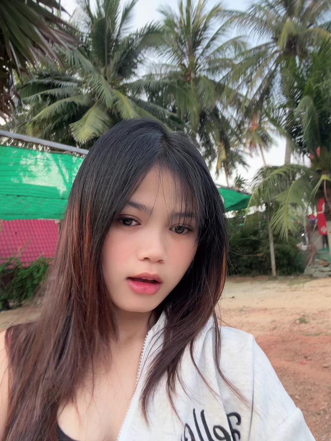 @Fiee.17