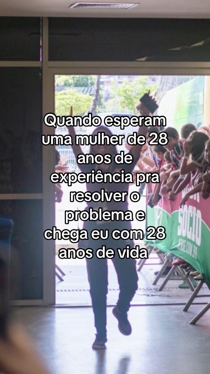 @Jordão