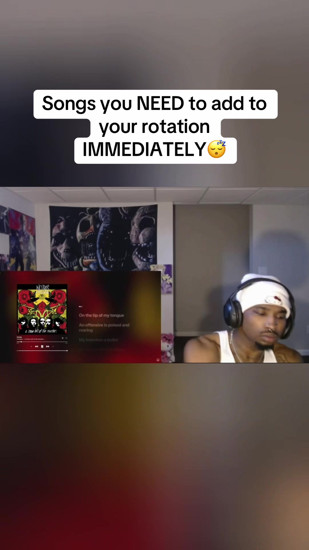 @pompxjii
