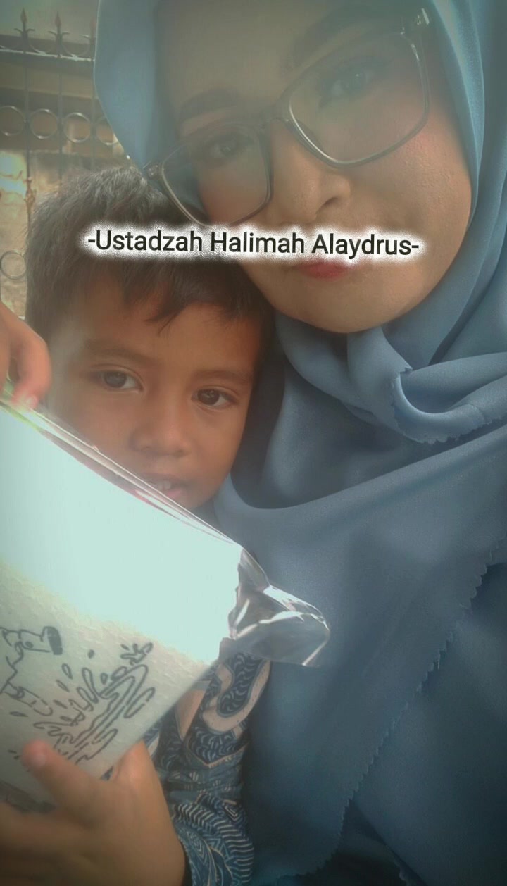 @Ega Dwi Zamiko