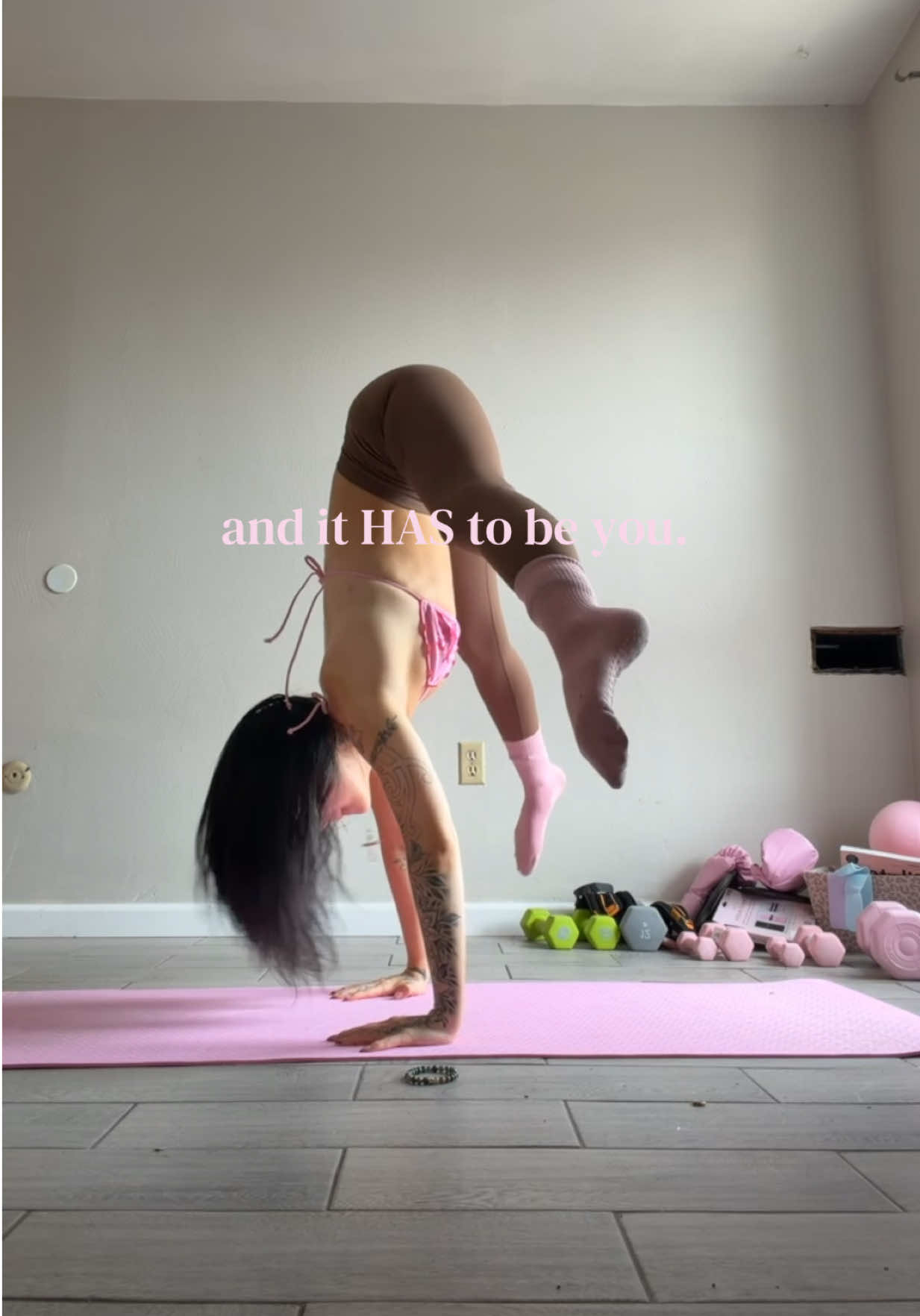 @divinitysbeloved