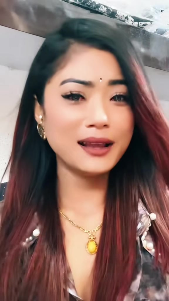 @𝐂𝐡𝐚𝐡𝐚𝐧𝐚 𝐒𝐭𝐡𝐚🇳🇵