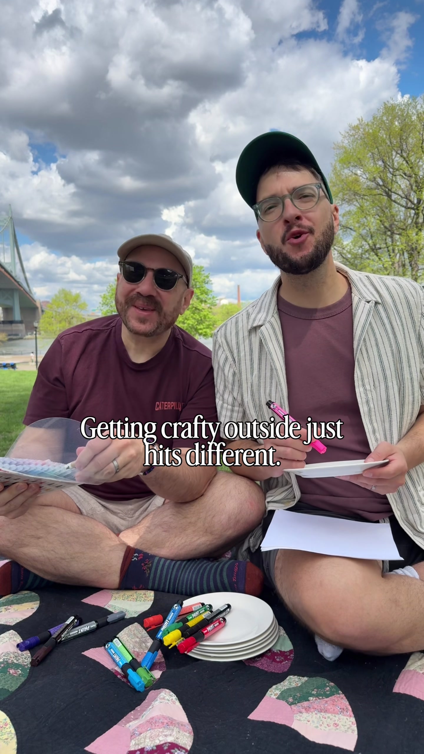 @craftylumberjacks