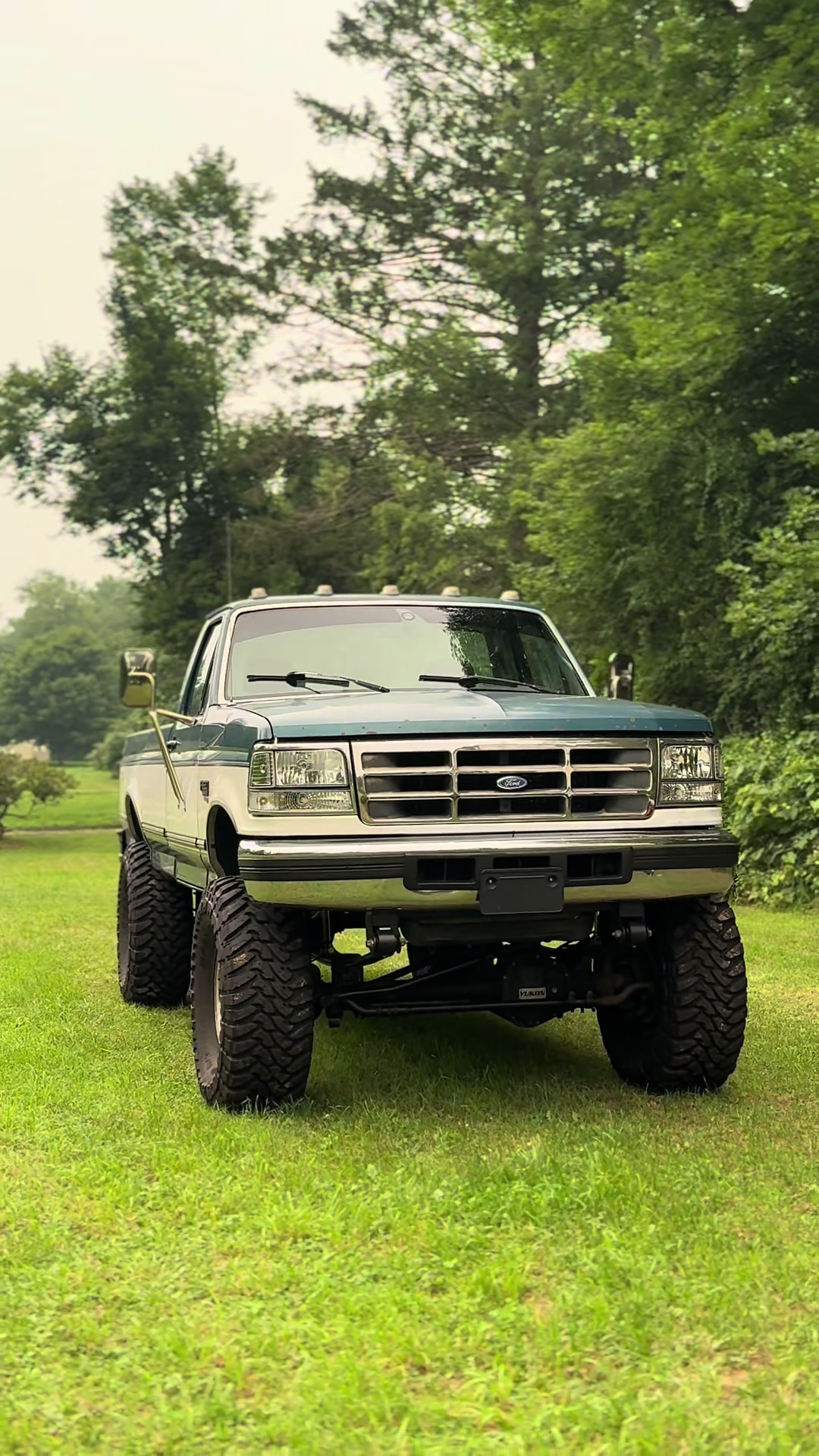 @gancarz7.3