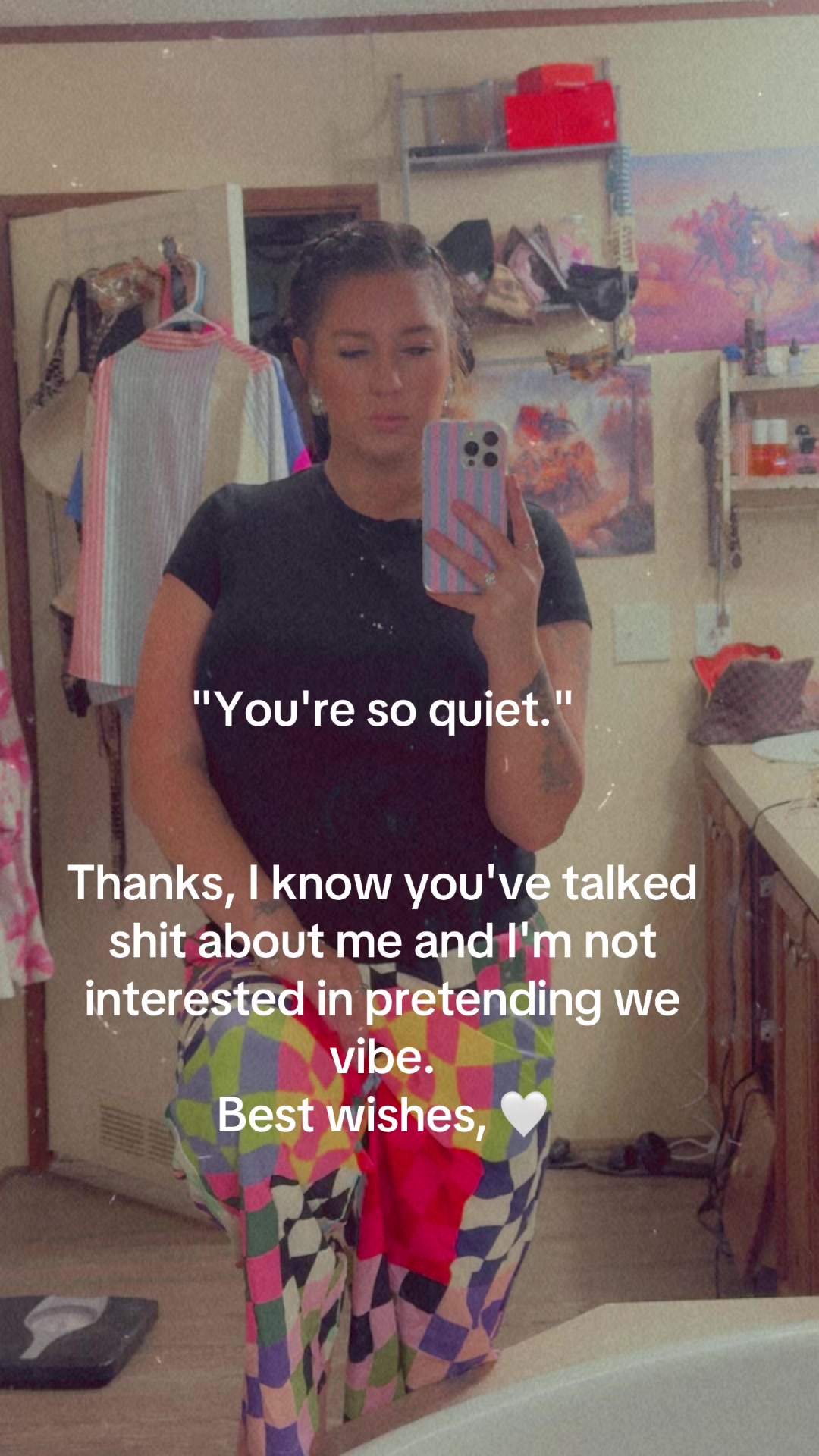 @tawneymariemontana