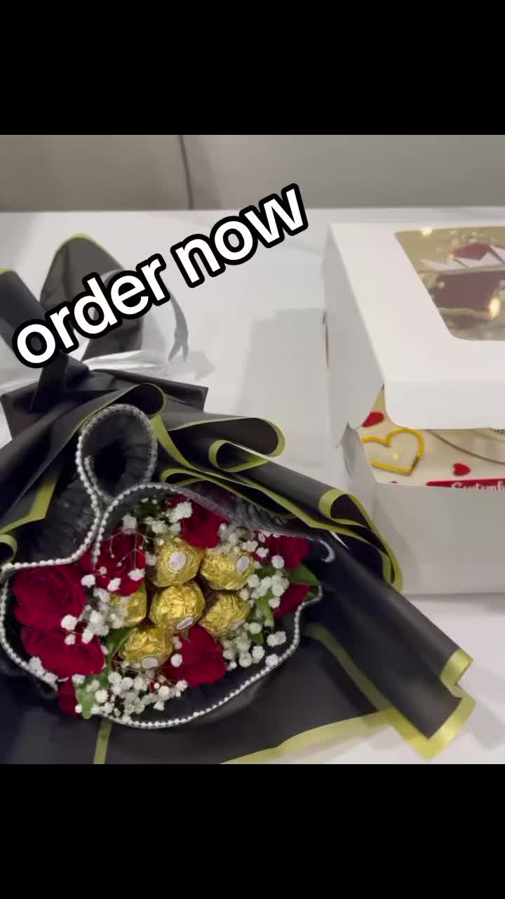 @baking_lounch Aj