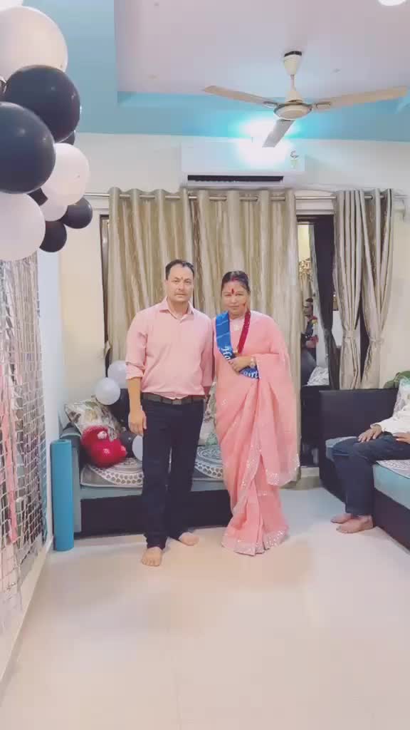 @Sarita Khadka