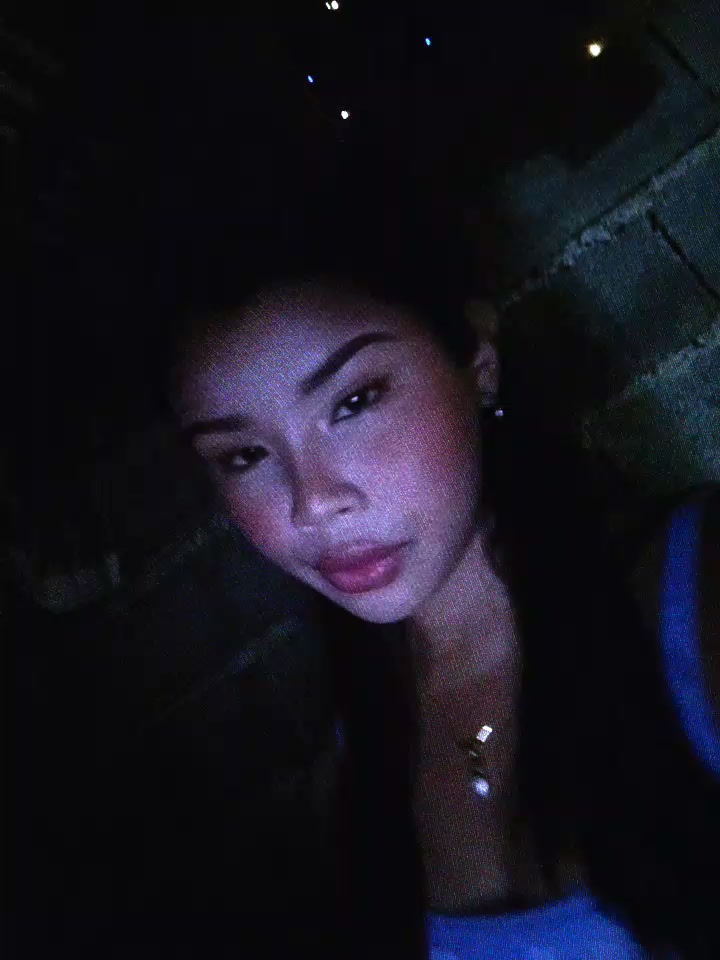 @c00kies_creams