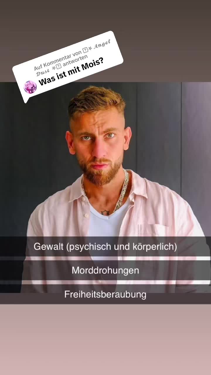@Blaub&auml;r 232