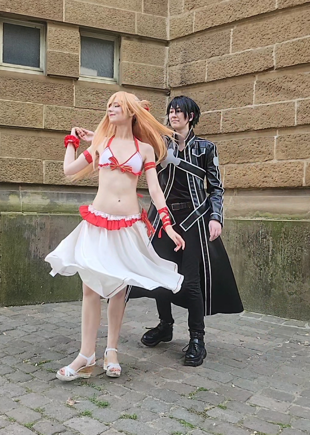 @akizahagami