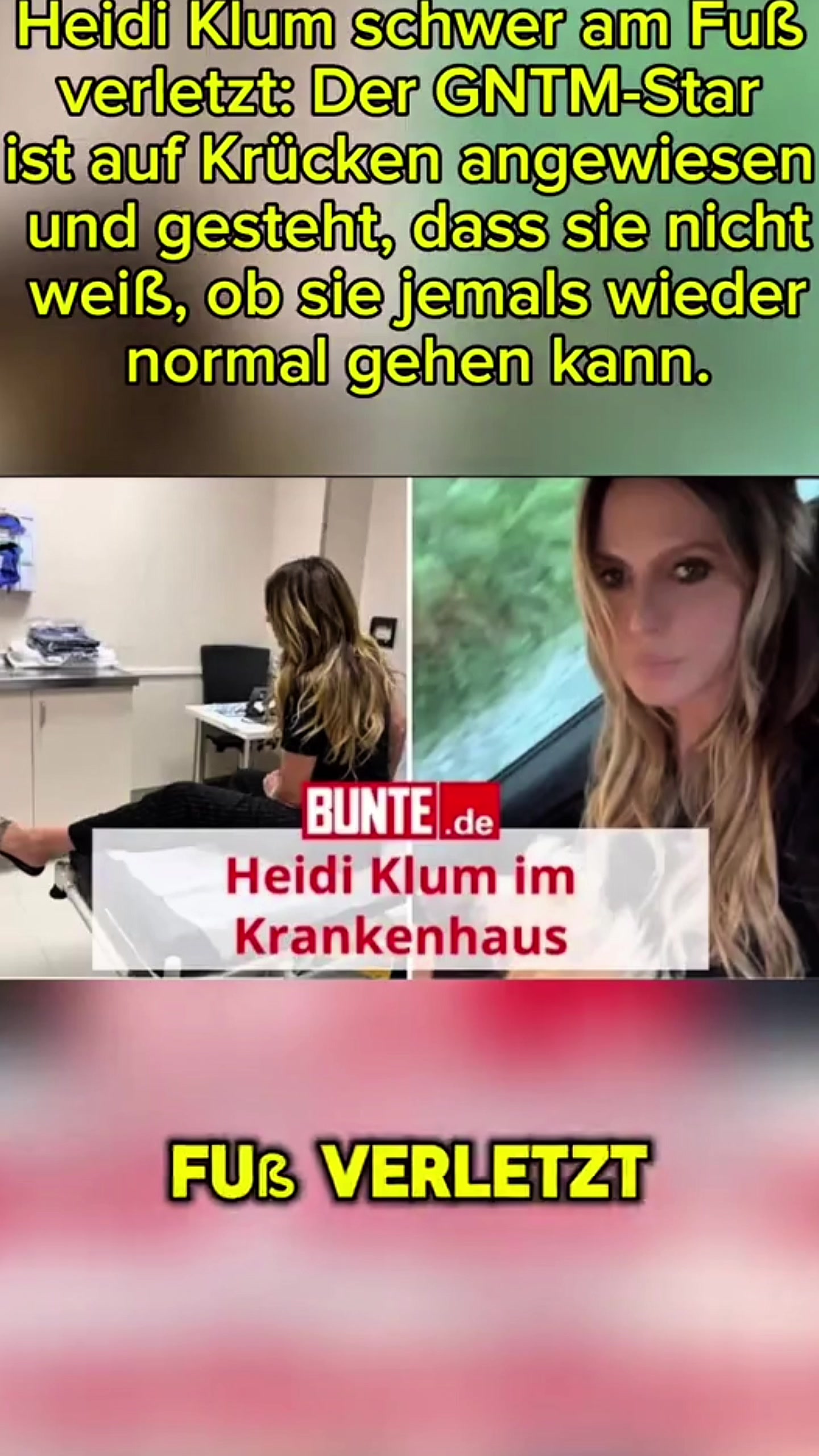 @PromiRadar DE