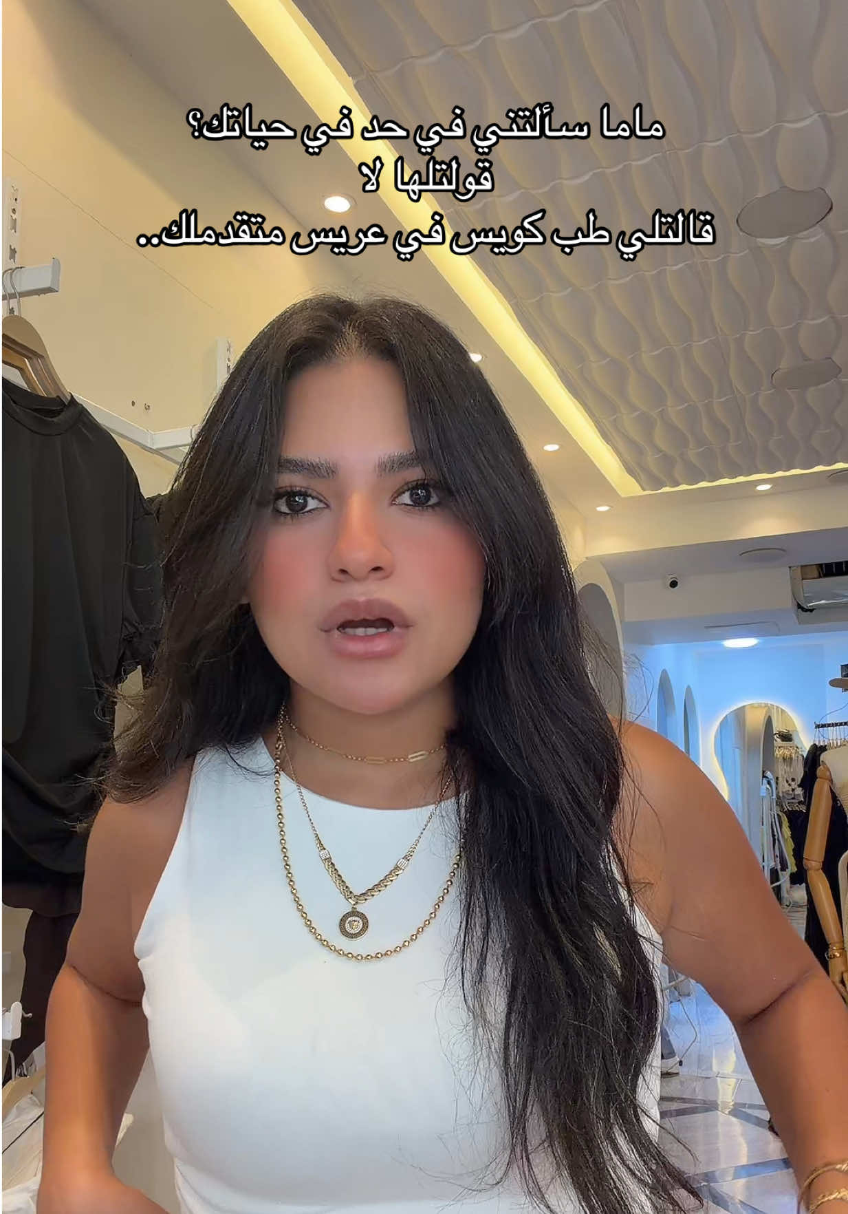 @Selviaa🧜&zwj;♀️🧜&zwj;♀️