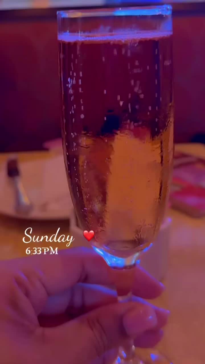 @Honey111🍯