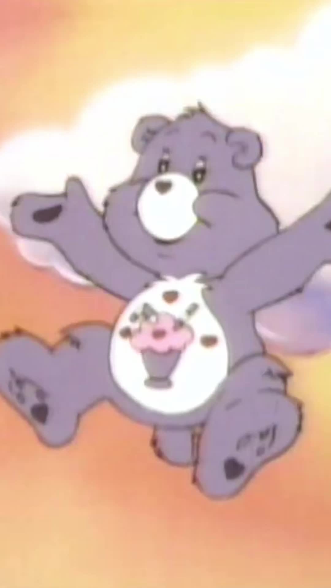 @Care Bears™