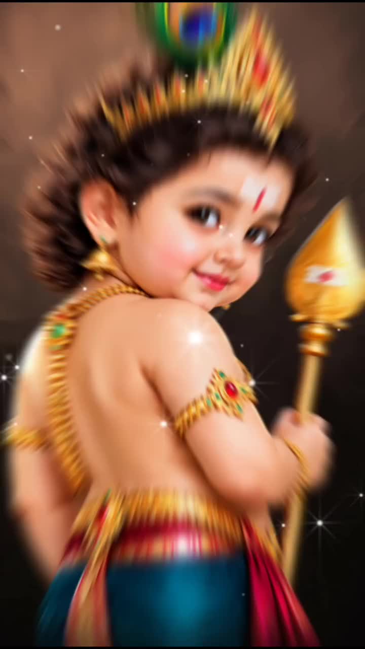 @SEYON_KANDARN
