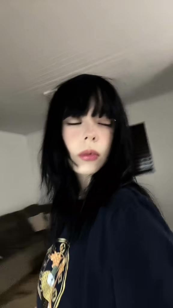 @~ ๐๐ข๐ซ๐๐ข |๐ค