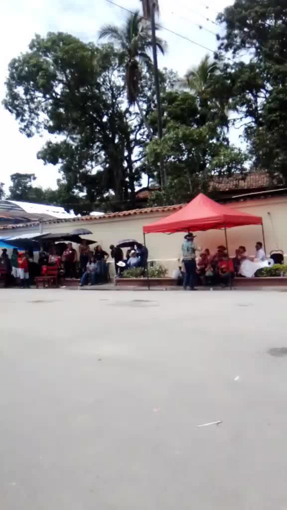 @Heidy Enríquez