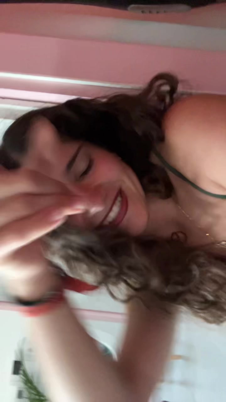 @swthrtelr_