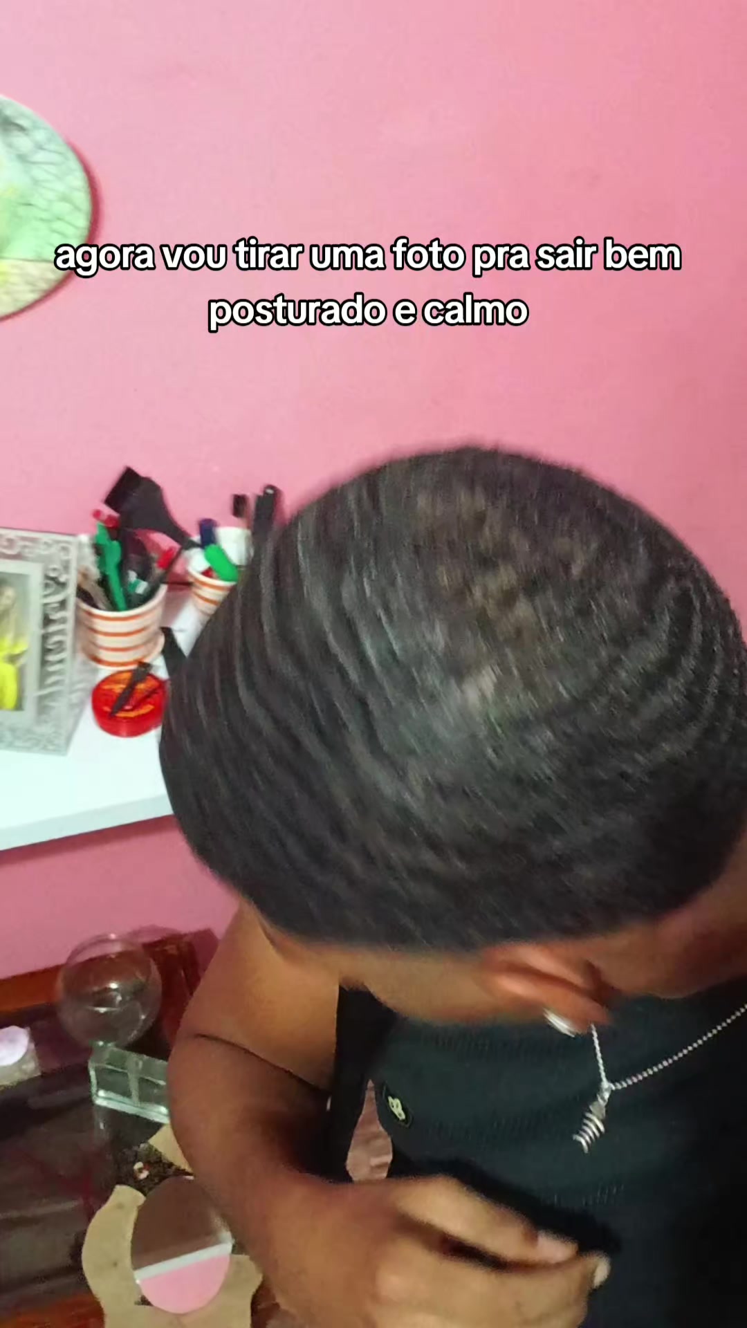 @🇧🇷Nego.Tteu🇺🇸
