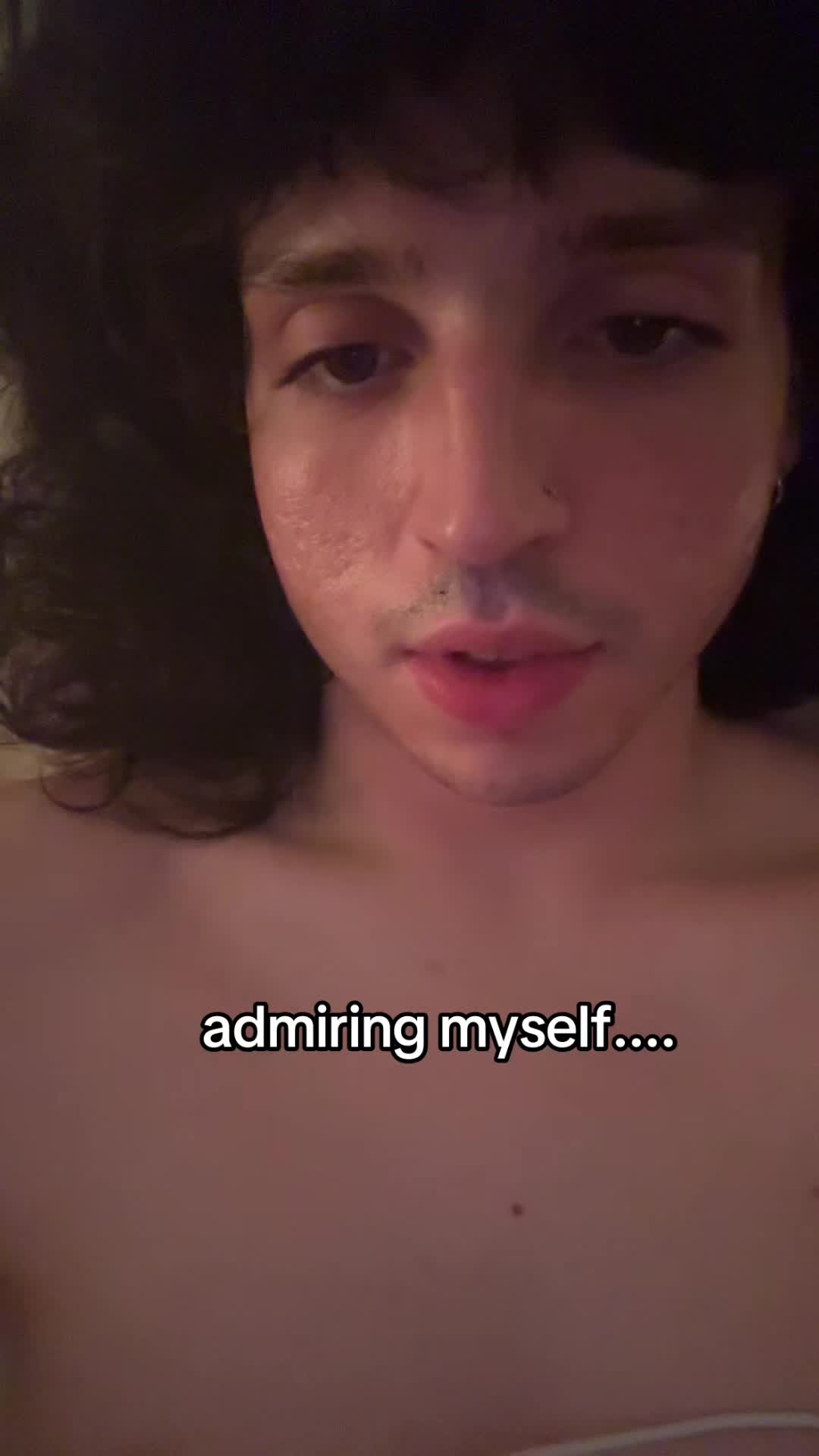 @cockqueen