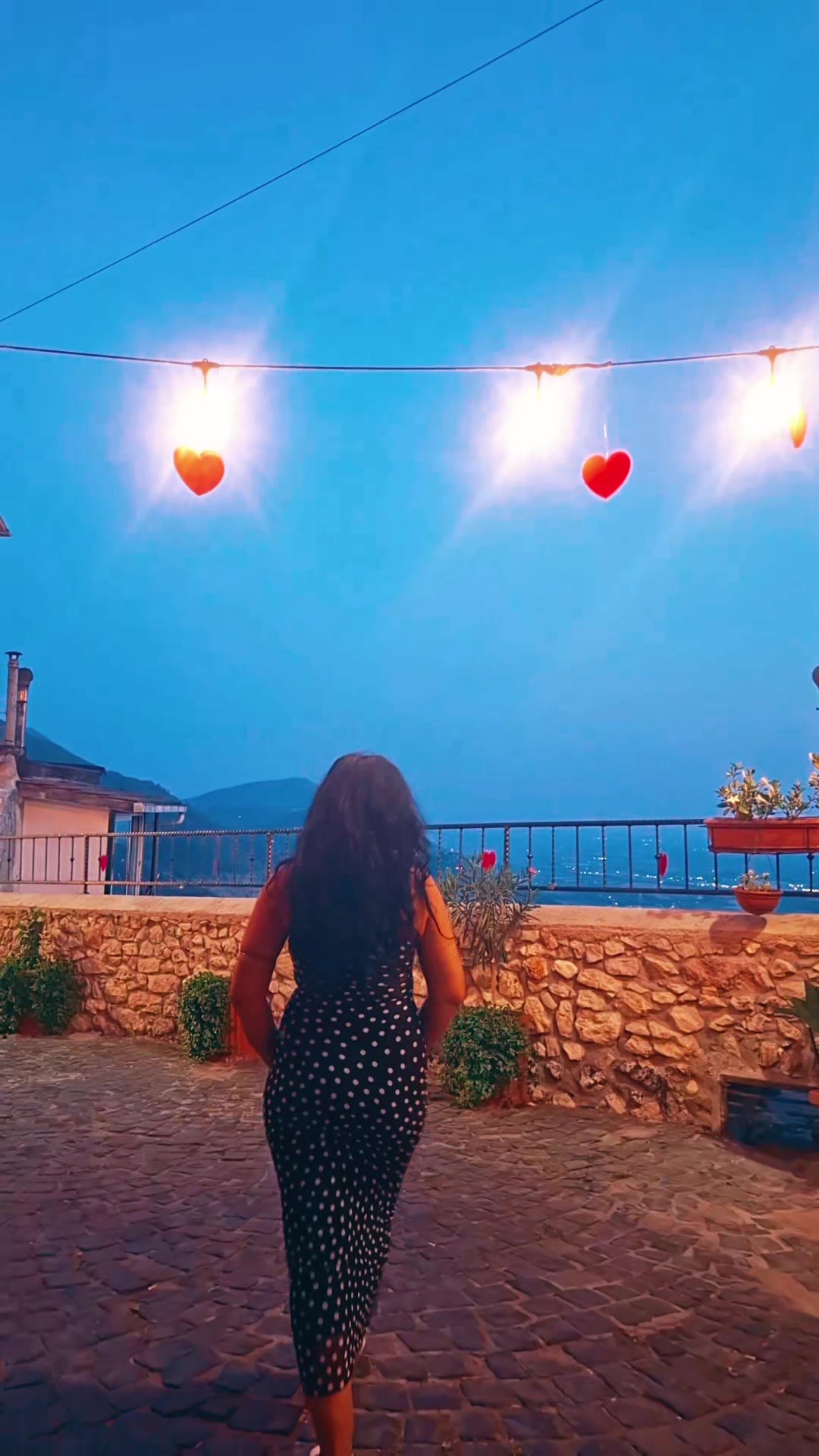 @თეა-თეა-თაია💞🌹🩷
