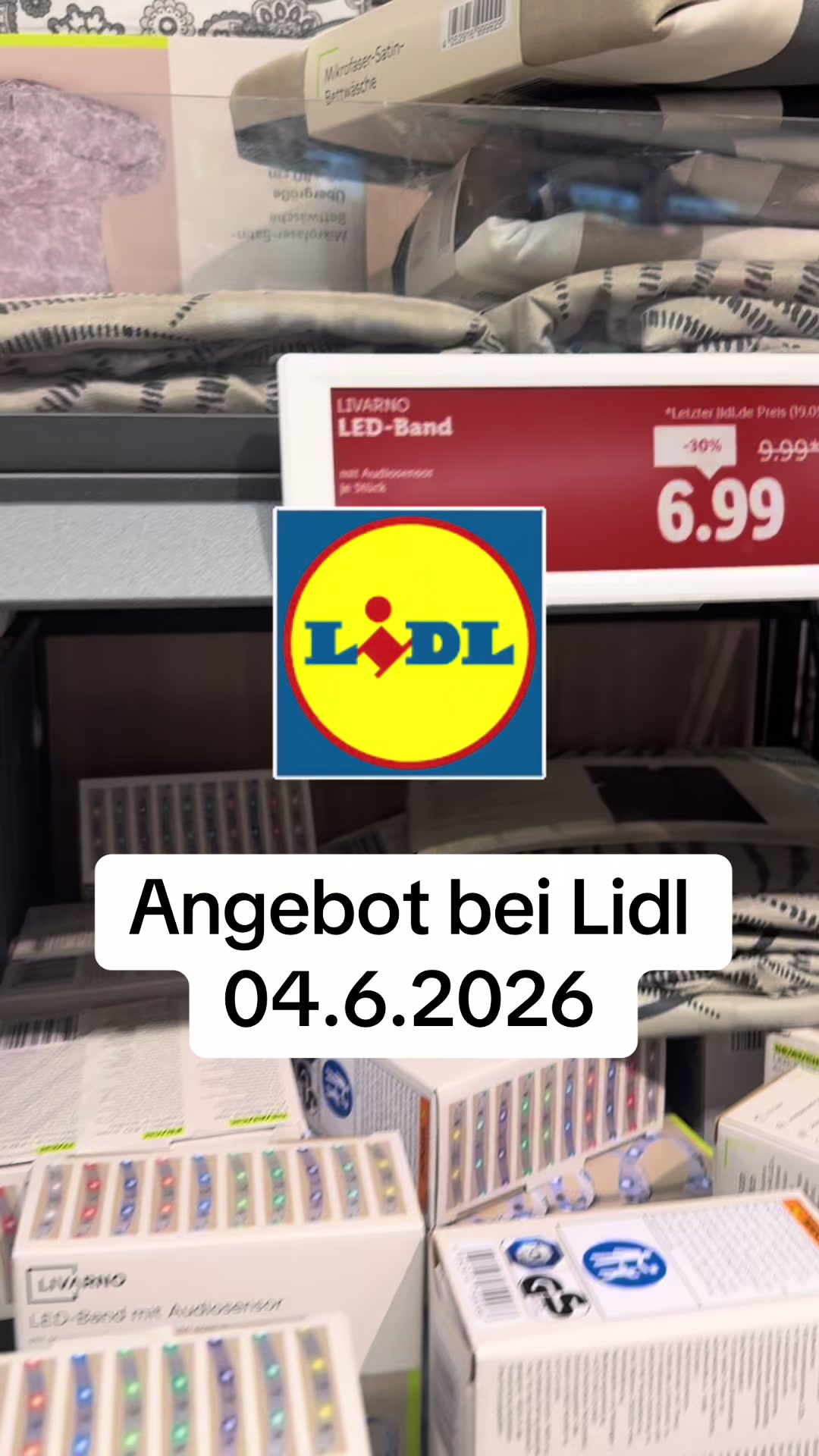 @LIDL,ALDI,KAUFLAND,NETTO,EDEKA