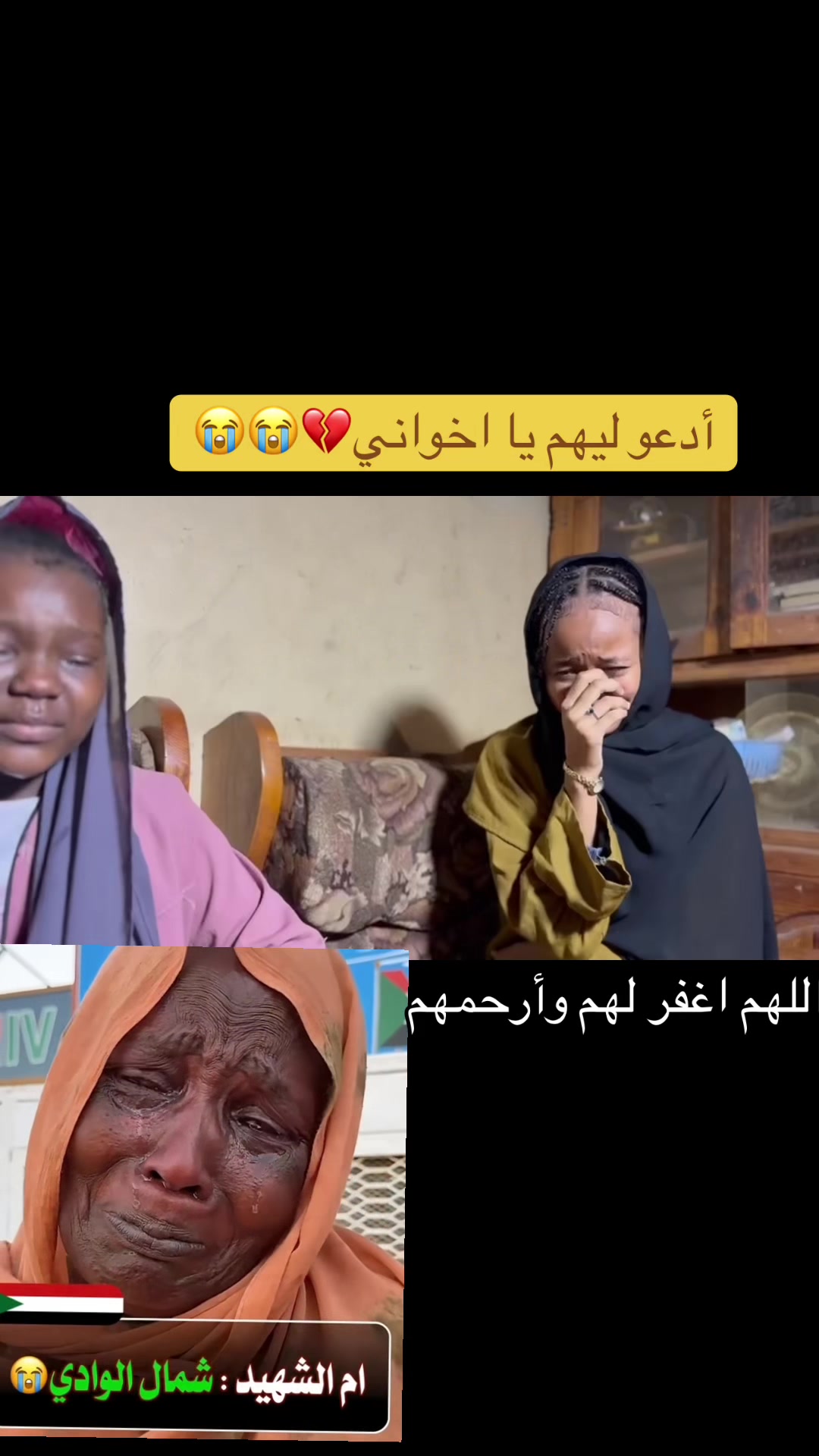 @فاتن فتونه ♥️🌸